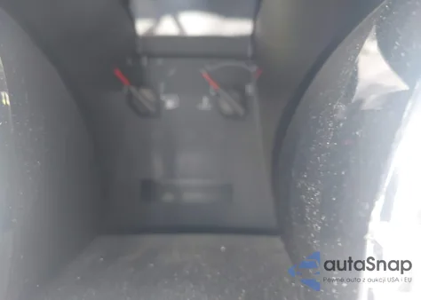 2005 Ford Mustang Gt Deluxe/Gt Premium из США, поврежденный, VIN 1ZVFT82H655186122